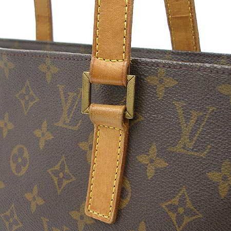 Louis Vuitton(���̺���) M51155 ���׷� ĵ���� ���� ����� �̹���3 - ���̺��� �߰���ǰ