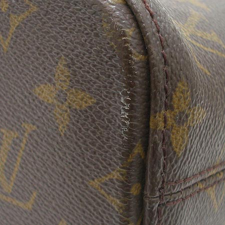 Louis Vuitton(���̺���) M51155 ���׷� ĵ���� ���� ����� �̹���4 - ���̺��� �߰���ǰ
