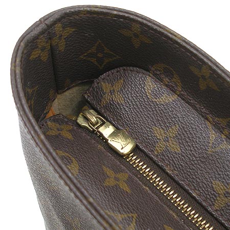 Louis Vuitton(���̺���) M51155 ���׷� ĵ���� ���� ����� �̹���5 - ���̺��� �߰���ǰ