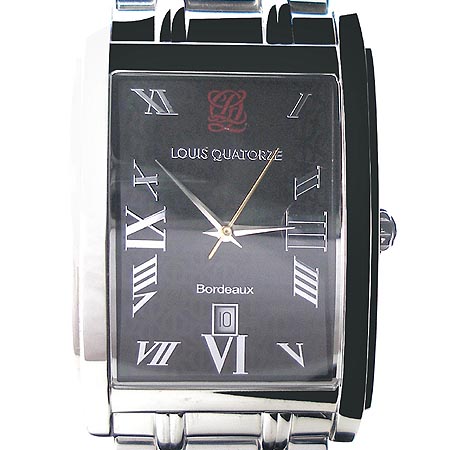 Louis_Quatorze (̱) F-8108BS 簢  ƿ  ð
