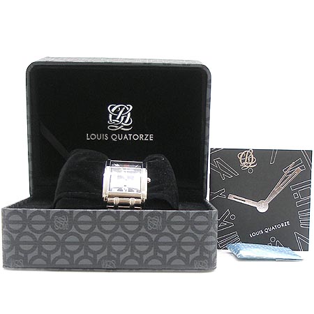 Louis_Quatorze (̱) F-8108BS 簢  ƿ  ð ̹2 - ̺ ߰ǰ