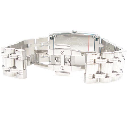 Louis_Quatorze (���̱����) F-8108BS �簢 ������ ��ƿ ������ �ð� �̹���4 - ���̺��� �߰���ǰ