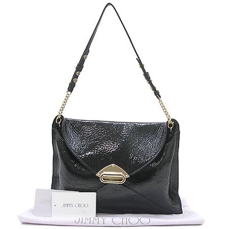 JIMMY CHOO(������) ���̴�Ʈ Ŭ��ġ �� ����� �̹���2 - ���̺��� �߰���ǰ