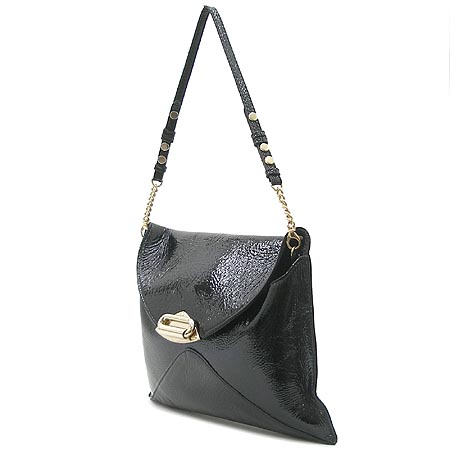 JIMMY CHOO(������) ���̴�Ʈ Ŭ��ġ �� ����� �̹���3 - ���̺��� �߰���ǰ