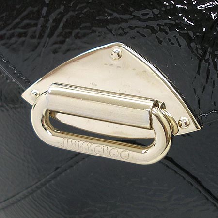 JIMMY CHOO(������) ���̴�Ʈ Ŭ��ġ �� ����� �̹���4 - ���̺��� �߰���ǰ