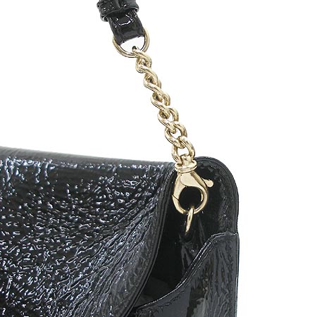 JIMMY CHOO(������) ���̴�Ʈ Ŭ��ġ �� ����� �̹���5 - ���̺��� �߰���ǰ