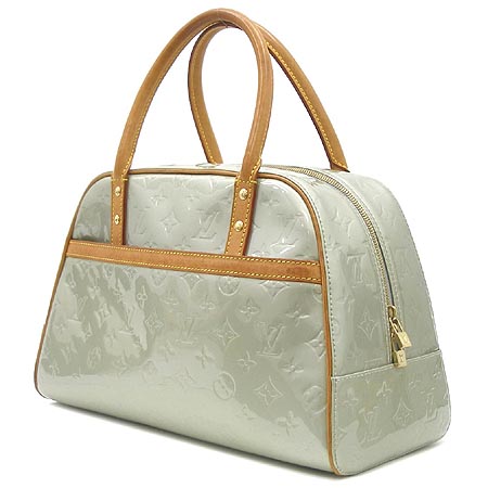 Louis Vuitton(���̺���) ���׷� ������ TOMPKINS SQUARS (��Ų ������) ��Ʈ�� �̹���2 - ���̺��� �߰���ǰ