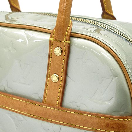Louis Vuitton(���̺���) ���׷� ������ TOMPKINS SQUARS (��Ų ������) ��Ʈ�� �̹���3 - ���̺��� �߰���ǰ