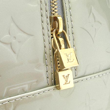 Louis Vuitton(���̺���) ���׷� ������ TOMPKINS SQUARS (��Ų ������) ��Ʈ�� �̹���4 - ���̺��� �߰���ǰ