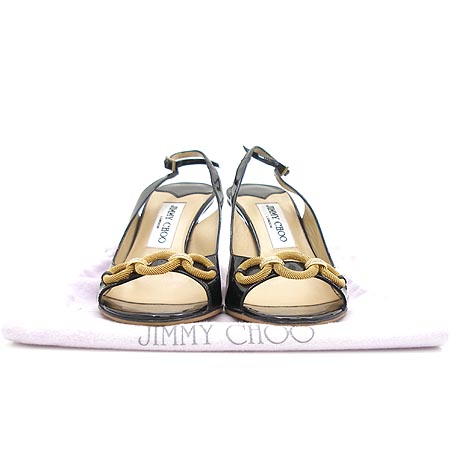 JIMMY CHOO(������) ���� ť�� ��� ���̴�Ʈ ������ ������ ���� �̹���2 - ���̺��� �߰���ǰ