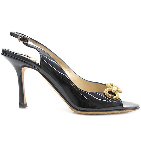 JIMMY CHOO(������) ���� ť�� ��� ���̴�Ʈ ������ ������ ���� �̹���4 - ���̺��� �߰���ǰ