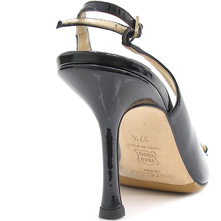 JIMMY CHOO(������) ���� ť�� ��� ���̴�Ʈ ������ ������ ���� �̹���5 - ���̺��� �߰���ǰ