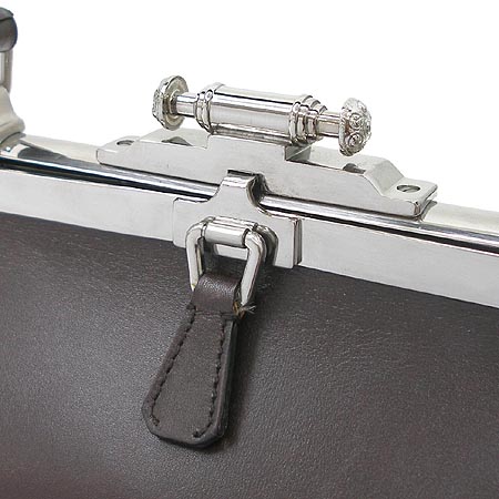 Prada(�����) BN 0501 VITELLO CERNIR ���� ��Ʈ�� �̹���4 - ���̺��� �߰���ǰ