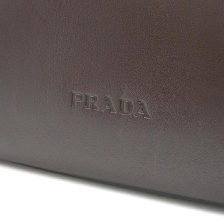 Prada(�����) BN 0501 VITELLO CERNIR ���� ��Ʈ�� �̹���5 - ���̺��� �߰���ǰ