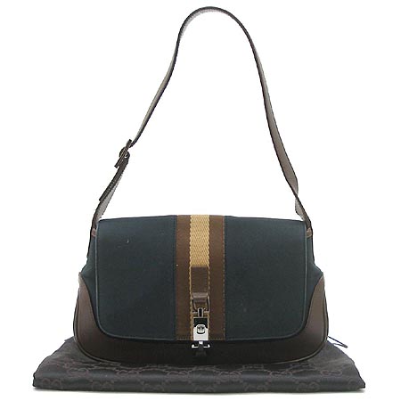 Gucci(����) 001 3824 3444 ��� ��Ƽġ ����� �̹���2 - ���̺��� �߰���ǰ