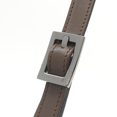 Gucci(����) 001 3824 3444 ��� ��Ƽġ ����� �̹���3 - ���̺��� �߰���ǰ