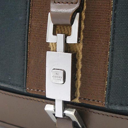 Gucci(����) 001 3824 3444 ��� ��Ƽġ ����� �̹���4 - ���̺��� �߰���ǰ