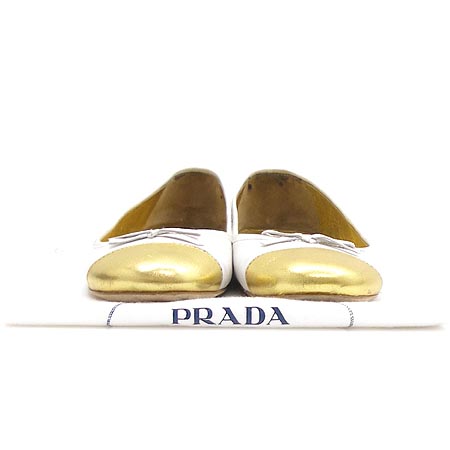 Prada(�����) ��� ����� ��Ƽ�÷� ������ ���� �̹���2 - ���̺��� �߰���ǰ