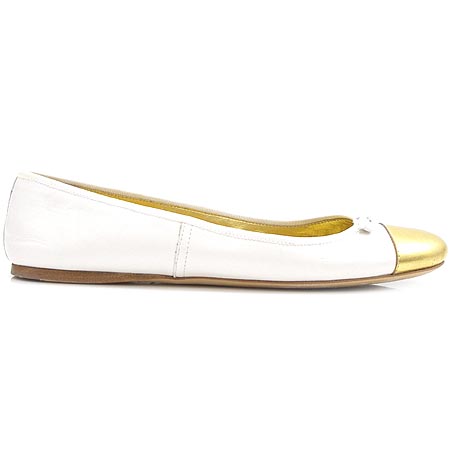 Prada(�����) ��� ����� ��Ƽ�÷� ������ ���� �̹���4 - ���̺��� �߰���ǰ