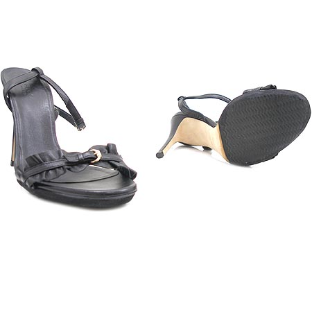 Gucci(����) ���� ���� ���� [�б�������] �̹���3 - ���̺��� �߰���ǰ