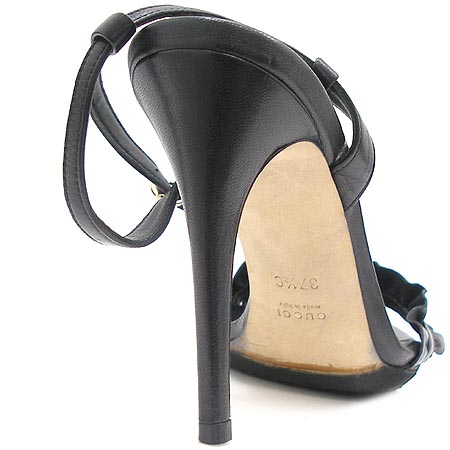Gucci(����) ���� ���� ���� [�б�������] �̹���4 - ���̺��� �߰���ǰ