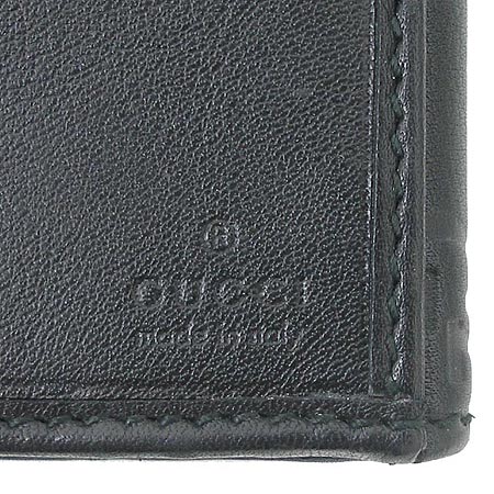 Gucci(����) 112715 GG �ΰ� �ø� ���� ������ �̹���3 - ���̺��� �߰���ǰ