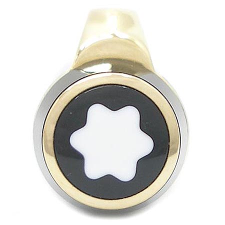 Montblanc(������) 25180 ���� ����Ʈ ���޶��� ������(�� ������F) [��������] �̹���5 - ���̺��� �߰���ǰ