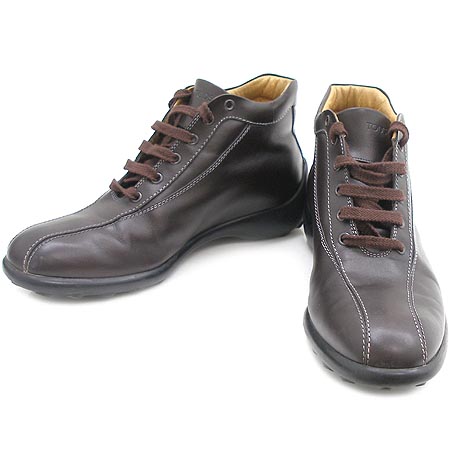 Tod's()   Ŀ