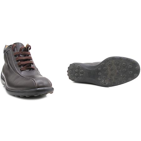 Tod's()   Ŀ ̹2 - ̺ ߰ǰ