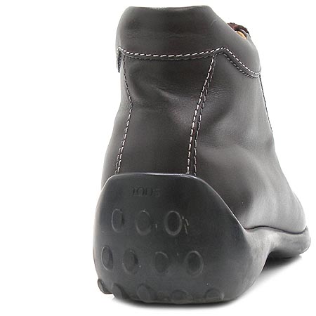 Tod's()   Ŀ ̹4 - ̺ ߰ǰ