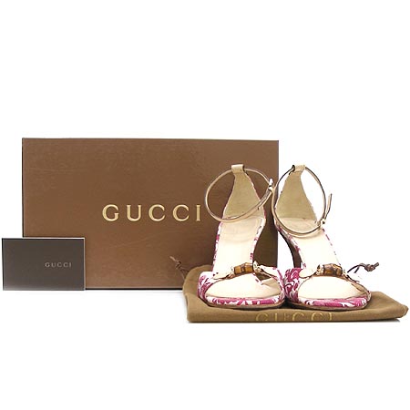 Gucci(����) 171471 ������ �к긯 ������ ������ ������ ���� �̹���2 - ���̺��� �߰���ǰ
