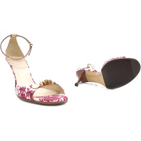 Gucci(����) 171471 ������ �к긯 ������ ������ ������ ���� �̹���3 - ���̺��� �߰���ǰ
