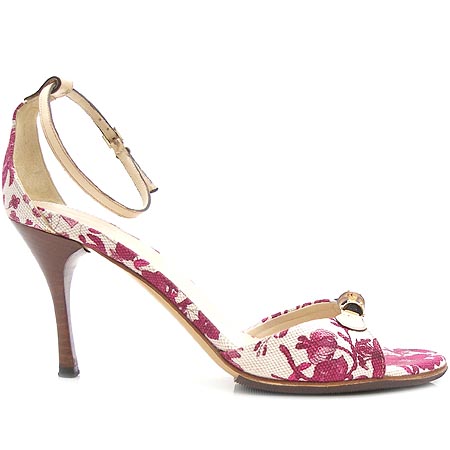 Gucci(����) 171471 ������ �к긯 ������ ������ ������ ���� �̹���4 - ���̺��� �߰���ǰ