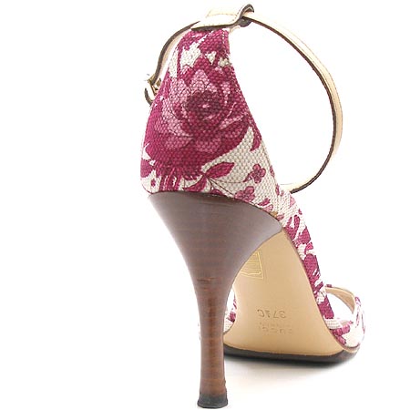 Gucci(����) 171471 ������ �к긯 ������ ������ ������ ���� �̹���5 - ���̺��� �߰���ǰ