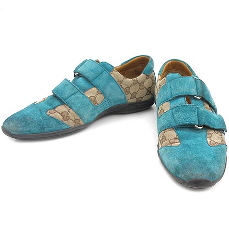 Gucci() GG ΰ ڰ  Ƽġ 091835 Ŀ