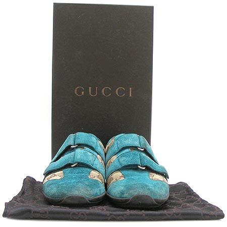 Gucci() GG ΰ ڰ  Ƽġ 091835 Ŀ ̹2 - ̺ ߰ǰ