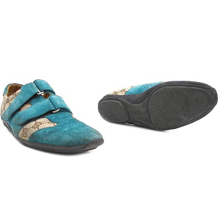 Gucci() GG ΰ ڰ  Ƽġ 091835 Ŀ ̹3 - ̺ ߰ǰ