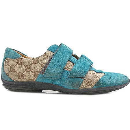 Gucci() GG ΰ ڰ  Ƽġ 091835 Ŀ ̹4 - ̺ ߰ǰ
