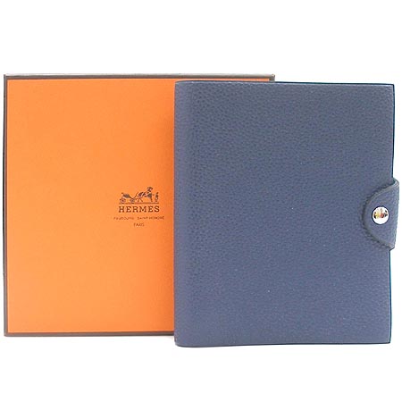 Hermes(�����޽�) ���� ���̾ Ŀ�� [��������] �̹���2 - ���̺��� �߰���ǰ