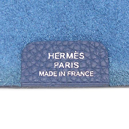 Hermes(�����޽�) ���� ���̾ Ŀ�� [��������] �̹���5 - ���̺��� �߰���ǰ