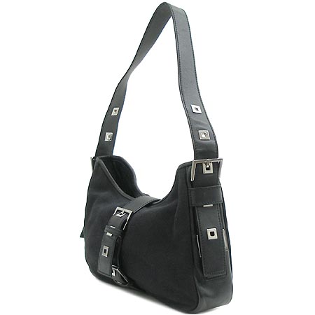 YSL(�Ի��ζ�) �к��� ��Ʈ��� ����� �̹���2 - ���̺��� �߰���ǰ