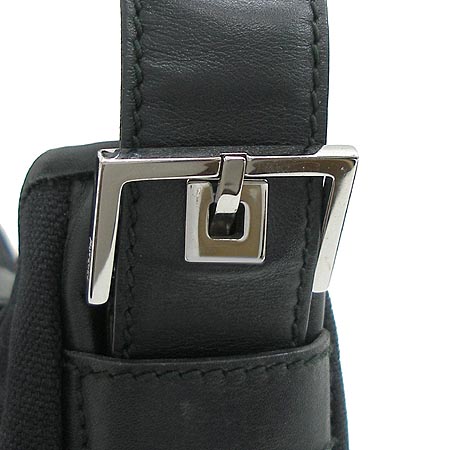 YSL(�Ի��ζ�) �к��� ��Ʈ��� ����� �̹���3 - ���̺��� �߰���ǰ
