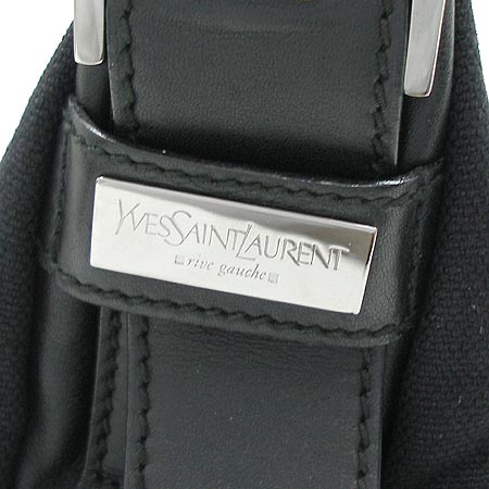 YSL(�Ի��ζ�) �к��� ��Ʈ��� ����� �̹���4 - ���̺��� �߰���ǰ