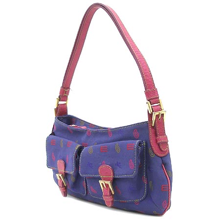 Etro(��Ʈ��) ��Ƽ 2���� ����� �̹���3 - ���̺��� �߰���ǰ