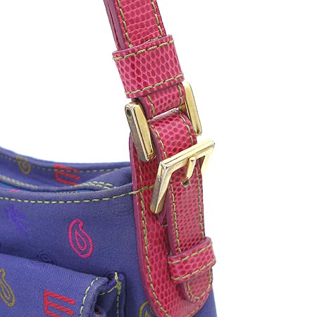 Etro(��Ʈ��) ��Ƽ 2���� ����� �̹���4 - ���̺��� �߰���ǰ
