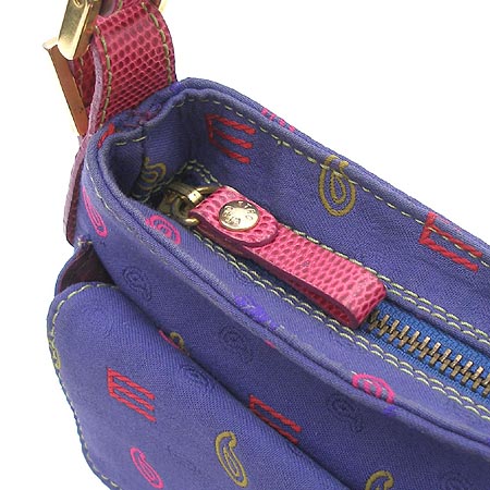 Etro(��Ʈ��) ��Ƽ 2���� ����� �̹���5 - ���̺��� �߰���ǰ