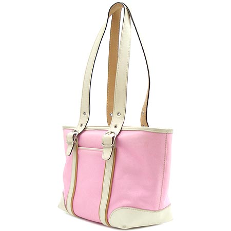 Coach(��ġ) ��ũ �ٰ� ����� �̹���2 - ���̺��� �߰���ǰ