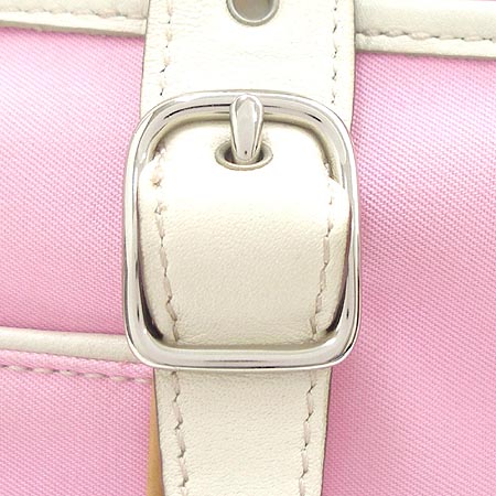 Coach(��ġ) ��ũ �ٰ� ����� �̹���3 - ���̺��� �߰���ǰ