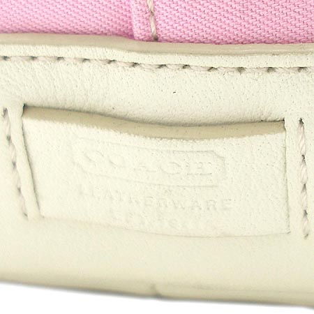 Coach(��ġ) ��ũ �ٰ� ����� �̹���4 - ���̺��� �߰���ǰ