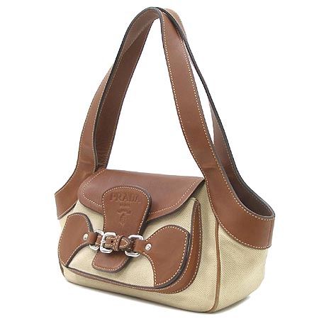 Prada(�����) BR3021 �ΰ� ����� �̹���3 - ���̺��� �߰���ǰ